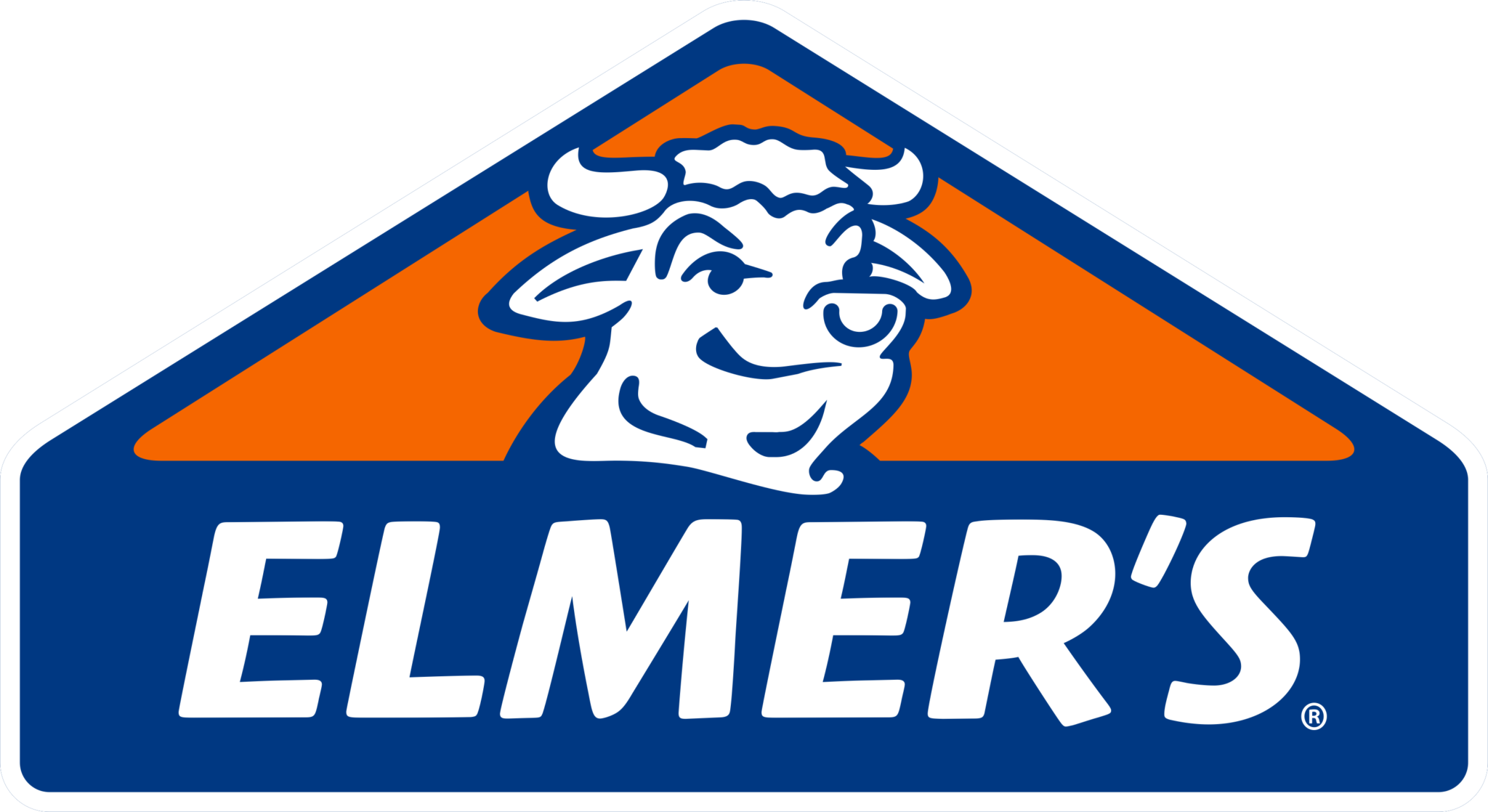 elmer