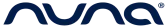 Nuna Logo