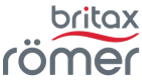 Britax Logo