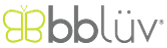 bbluv Logo