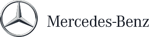 Mercedes Logo
