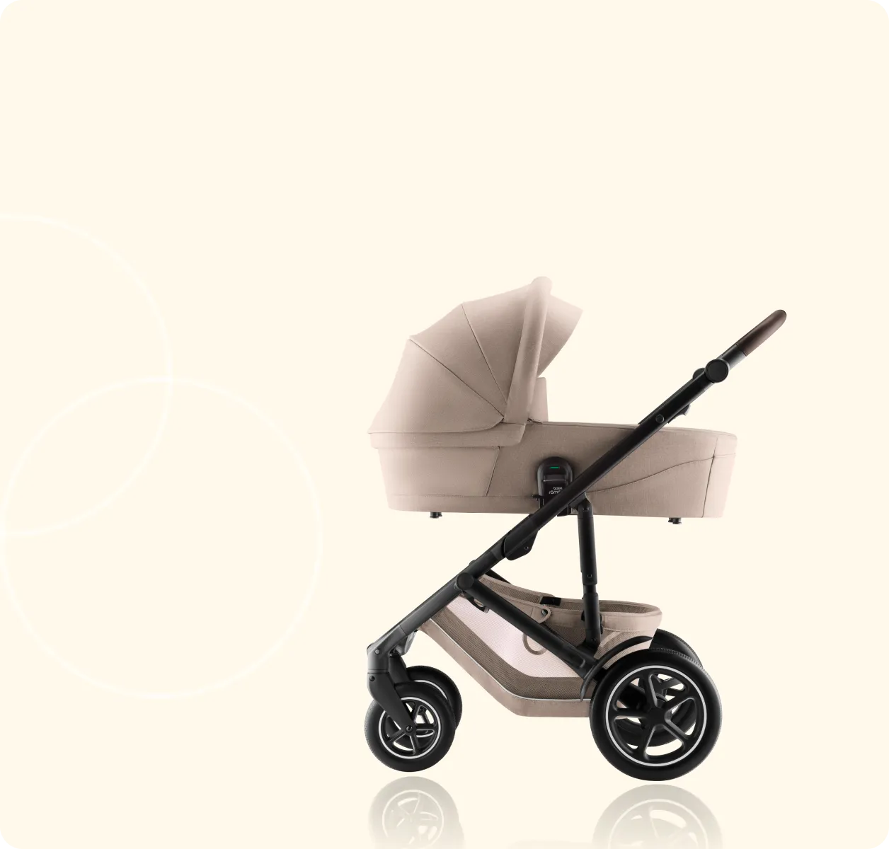 Britax