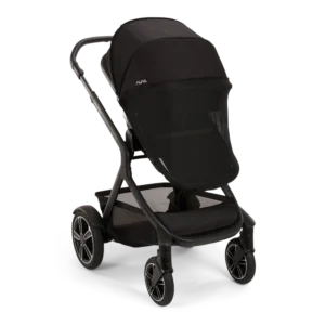 Nuna Stroller Demi Next Cvr