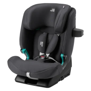 Britax ADVANSAFIX PRO Baby Car Seat
