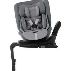 Silver Cross Motion 2 All Size 360