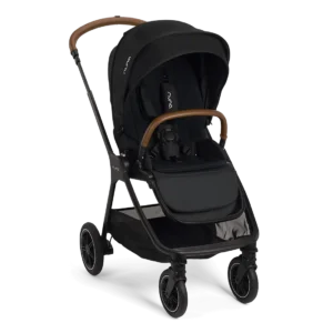 Nuna_TRVL_Caviar-_Angle_CD_-NewPad_GL