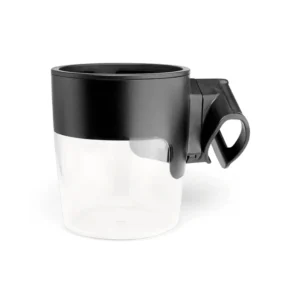 Nuna Mixx and Demi Grow Cup Holder