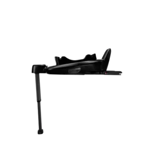 Nuna BASE Next Rotating Car Seat Base