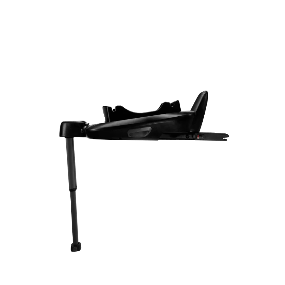 Nuna BASE Next Rotating Car Seat Base