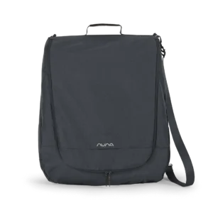 Nuna Triv Series Travel Bag