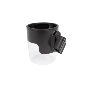 Nuna trvl series cup holder
