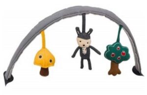 nuna-leaf-toybar-reversible-fits-all-nuna-leaf-series-3-soft-plush-toys