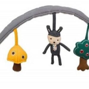 nuna-leaf-toybar-reversible-fits-all-nuna-leaf-series-3-soft-plush-toys