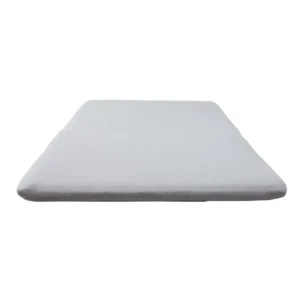 Nuna Sena Series Waterproof Sheet