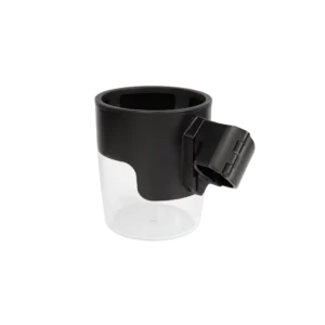Nuna Triv Series Cup Holder