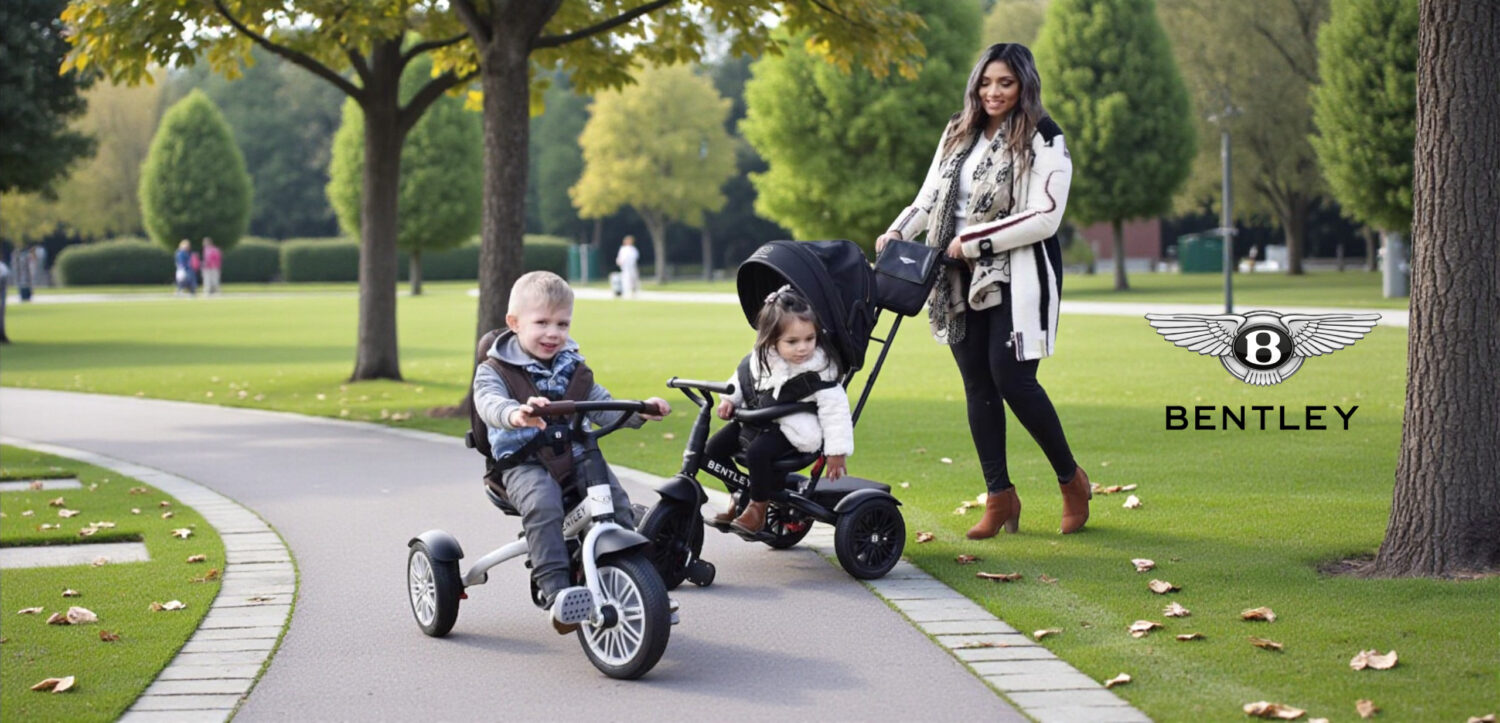 Bentley Aarete Marketing Banner Dec 2025