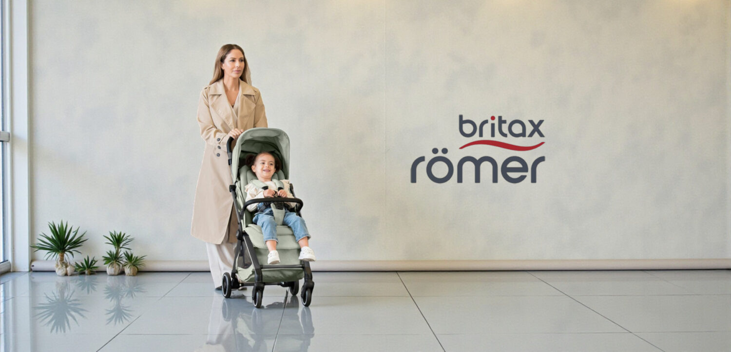 Britax Romer Aarete Marketing Banner Dec 2025