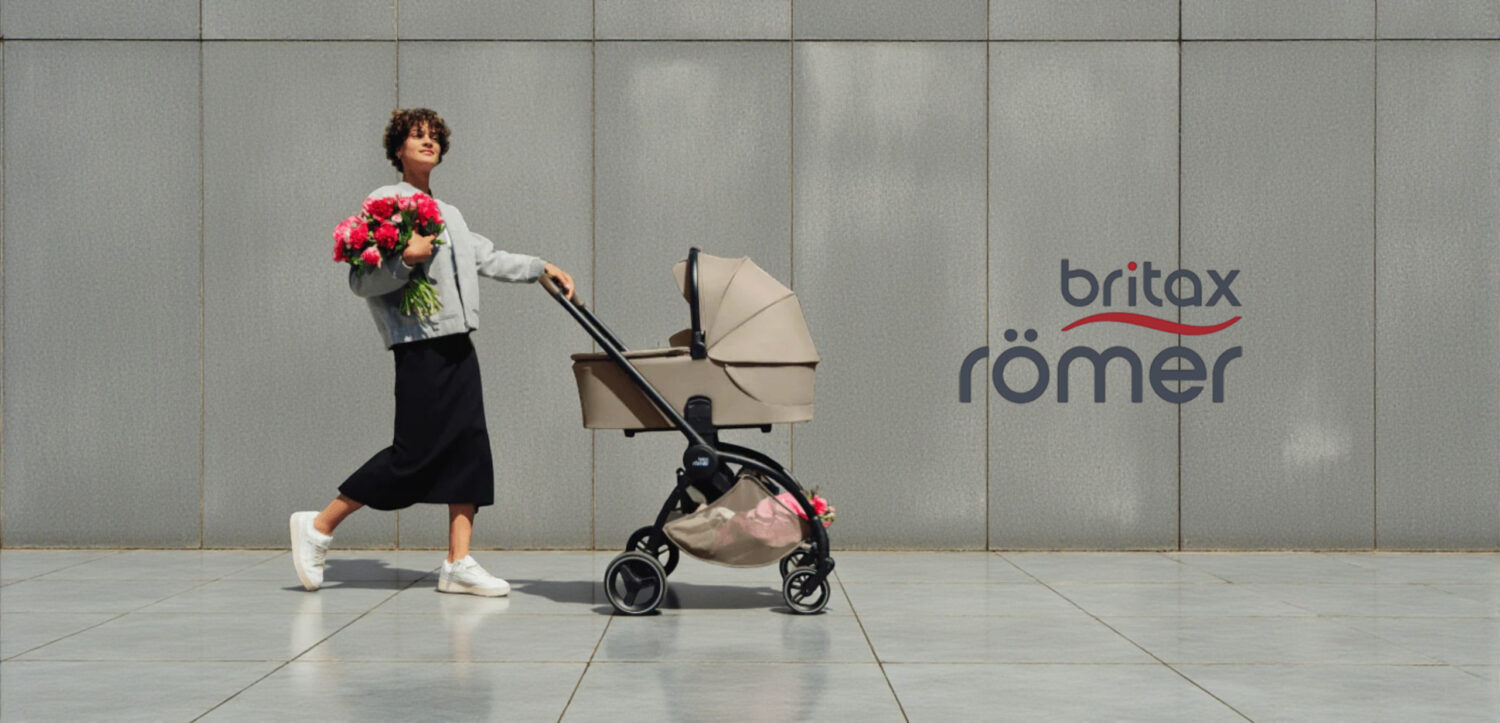 Britax Romer Aarete Marketing Banner Dec 2025