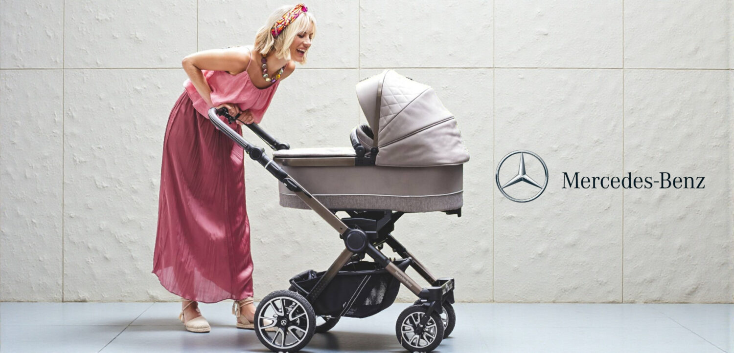 Mercedes Benz Aarete Marketing Banner Dec 2025