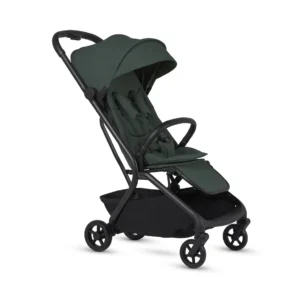 Nia-Stroller-Conifer-Lead-3Q-Carousel