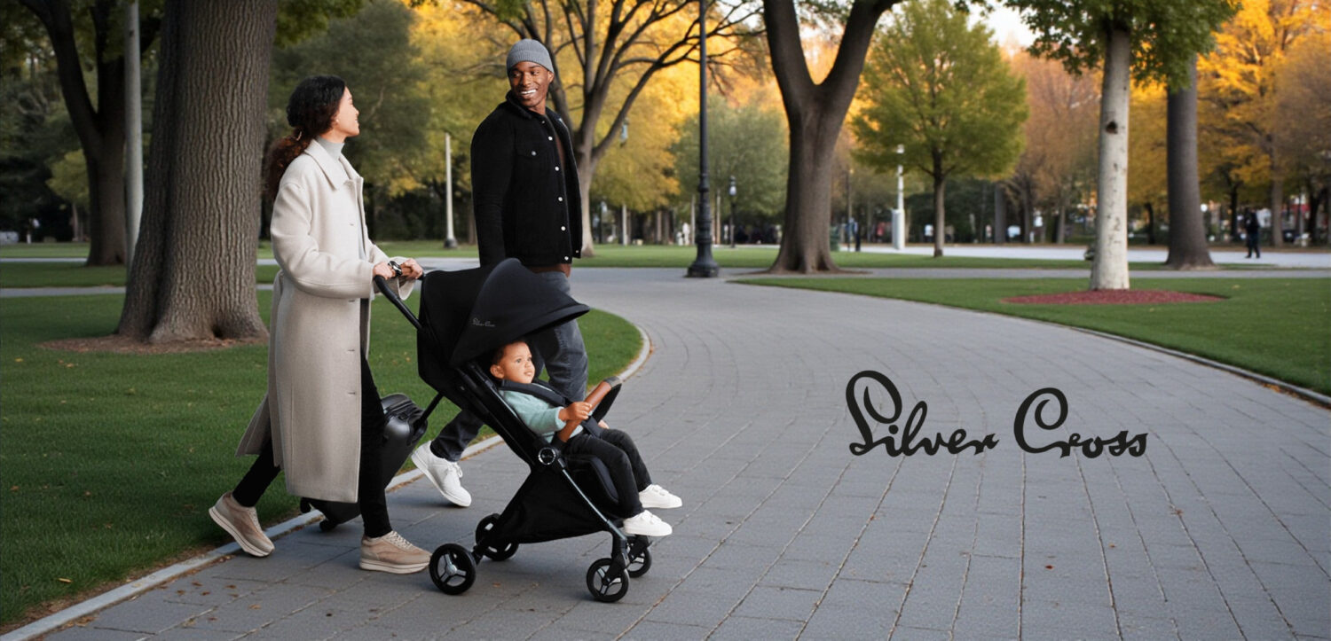 Silver Cross Aarete Marketing Banner Dec 2025