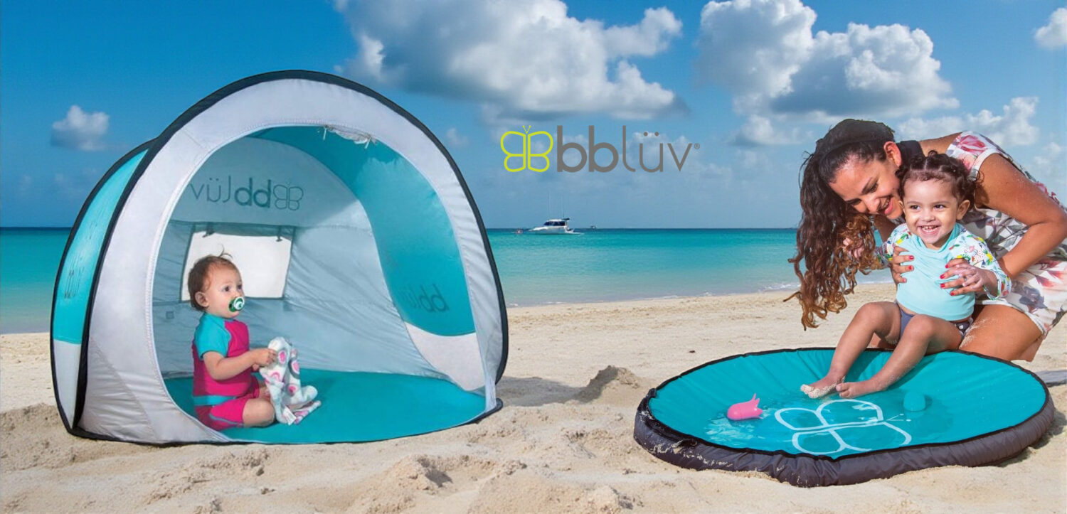 bbluv Aarete Marketing Banner Dec 2025