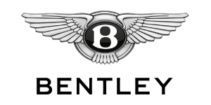 Bentley Logo