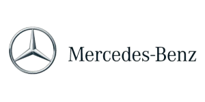 Mercedes Benz Logo